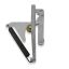 Picture of Whirlpool Hinge- Ove Part# WP74011140
