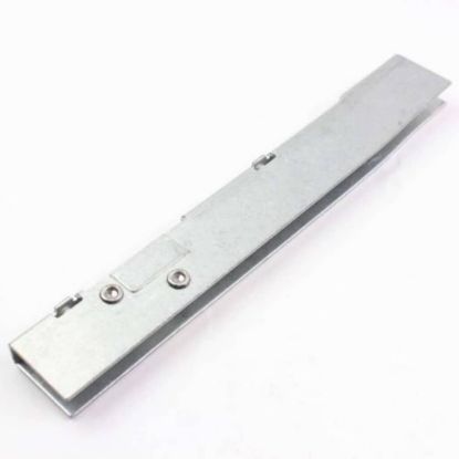 Picture of Whirlpool Bracket Part# WP74011337