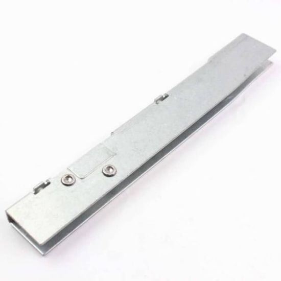 Picture of Whirlpool Bracket Part# WP74011337