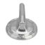 Picture of Whirlpool Electric Range Surface Burner Control Knob Part# WP74011580