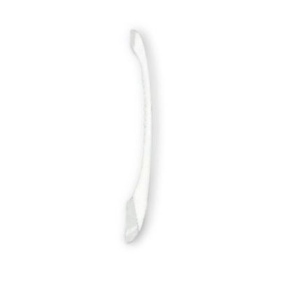 Picture of Whirlpool Range Door Handle Part# WP74011768