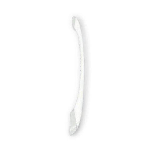 Picture of Whirlpool Range Door Handle Part# WP74011768