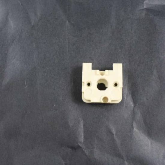 Picture of Whirlpool Switch- Ig Part# WP7403P279-60