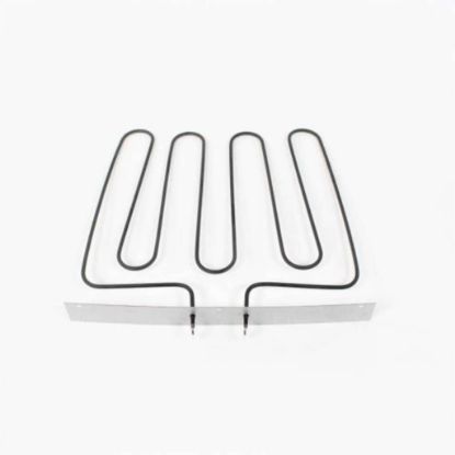 Picture of Whirlpool Elmnt-bake Part# WP7406P322-60