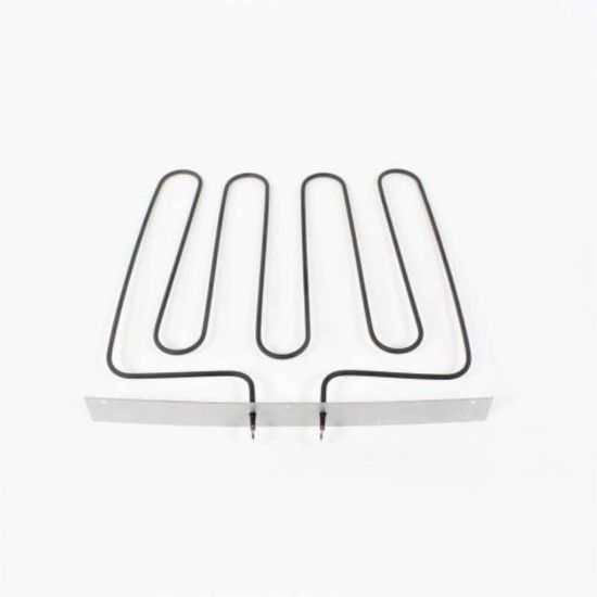 Picture of Whirlpool Elmnt-bake Part# WP7406P322-60