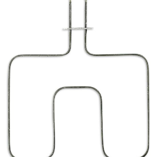 Picture of Whirlpool Element- B Part# WP7406P438-60