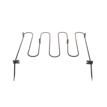 Picture of Whirlpool Elmnt-bake Part# WP7406P411-60
