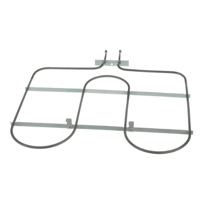 Picture of Whirlpool Elmnt-brol Part# WP7406P493-60