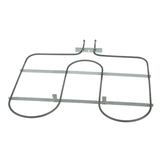 Picture of Whirlpool Elmnt-brol Part# WP7406P493-60