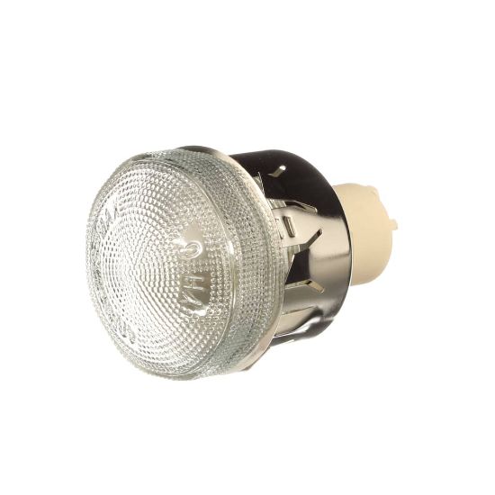 Picture of Whirlpool Lamp-asm Part# WP7407P182-60