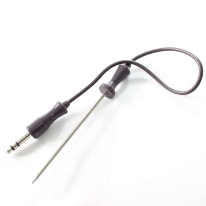 Picture of Whirlpool Probe-meat Part# WP7430P038-60