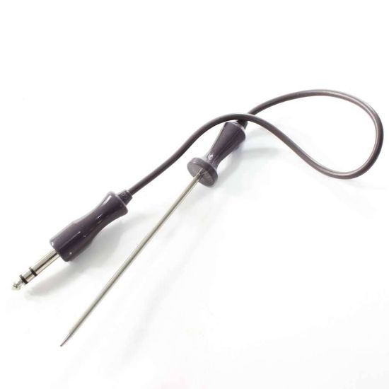 Picture of Whirlpool Probe-meat Part# WP7430P038-60