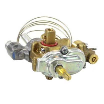 Picture of Whirlpool Thrmst-ovn Part# WP7515P046-60