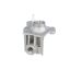 Picture of Whirlpool Holder-orf Part# WP7527P021-60