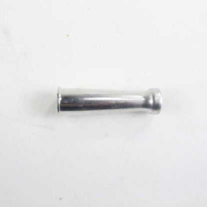 Picture of Whirlpool Venturi Part# WP7538P003-60