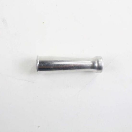 Picture of Whirlpool Venturi Part# WP7538P003-60