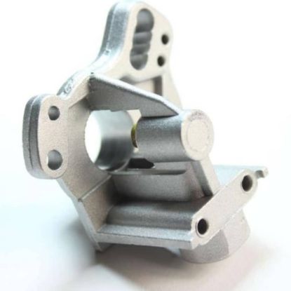 Picture of Whirlpool Holder-orf Part# WP7527P003-60
