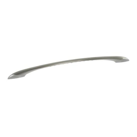 Picture of Whirlpool Door Handle Part# WP7701P526-60