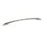 Picture of Whirlpool Door Handle Part# WP7701P526-60