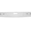 Picture of Whirlpool Control Panel Part# WP7720P536-60