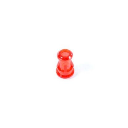 Picture of Whirlpool Lens- Indi Part# WP7730P011-60