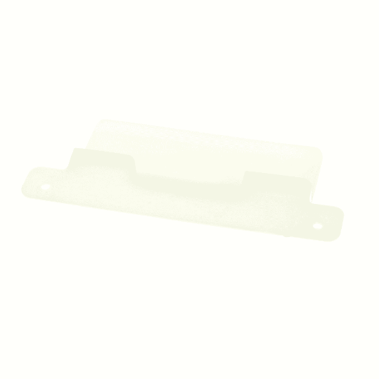 Picture of Whirlpool Cam Part# WP776523
