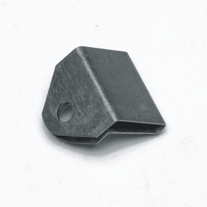 Picture of Whirlpool Bracket-retnr Part# WP780239