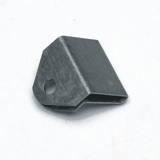 Picture of Whirlpool Bracket-retnr Part# WP780239