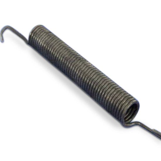 Picture of Whirlpool Spring- Ov Part# WP7803P058-60