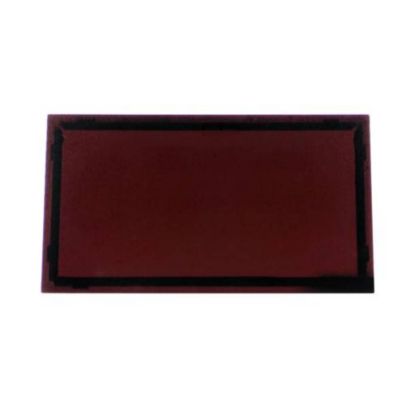 Picture of Whirlpool Cooktop Part# WP7920P201-60