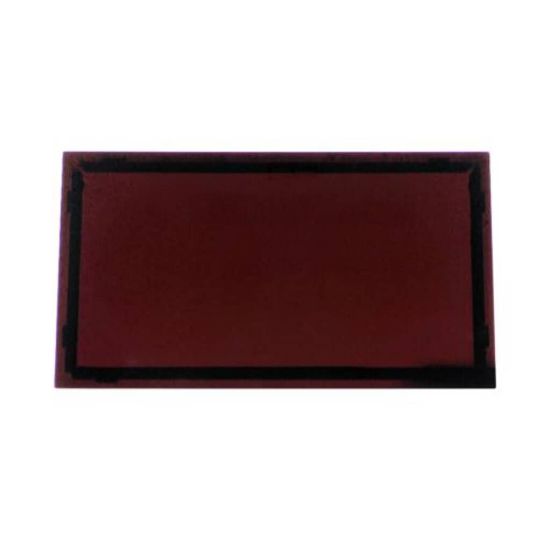 Picture of Whirlpool Cooktop Part# WP7920P201-60
