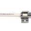 Picture of Whirlpool Electrode-broil Brnr, Dsi Part# WP8054129