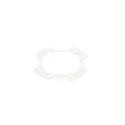 Picture of Whirlpool Bearing Part# WP8055141