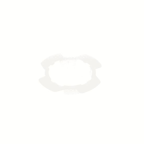 Picture of Whirlpool Bearing Part# WP8055141