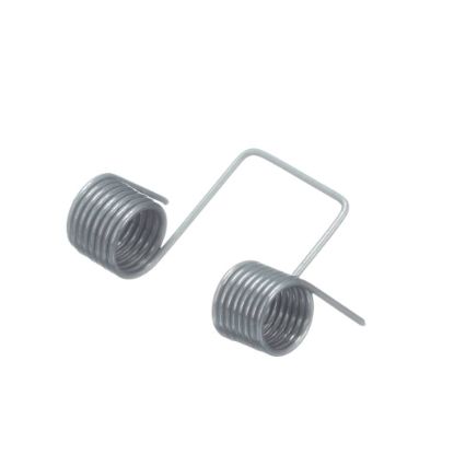 Picture of Whirlpool Dishwasher Spring Part# WP8066018