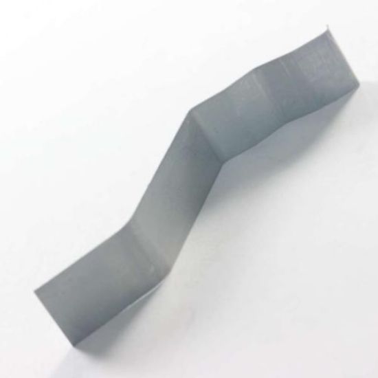 Picture of Whirlpool Clip Part# WP8066208