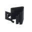 Picture of Whirlpool Lock Front Top Part# WP8066092