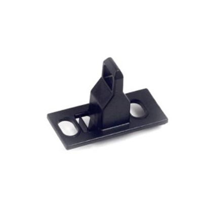 Picture of Whirlpool Strike Part# WP8181651
