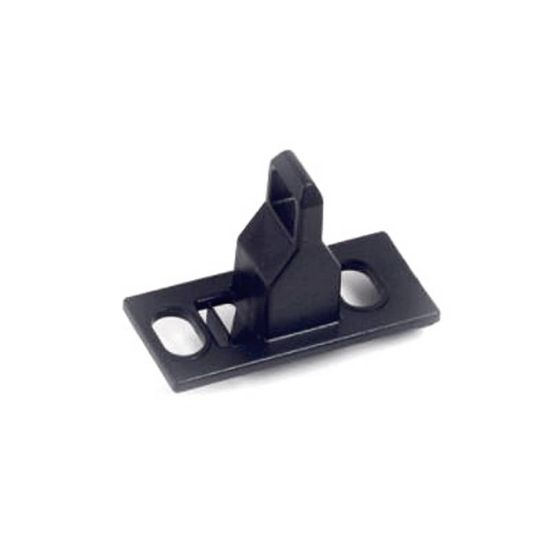 Picture of Whirlpool Strike Part# WP8181651