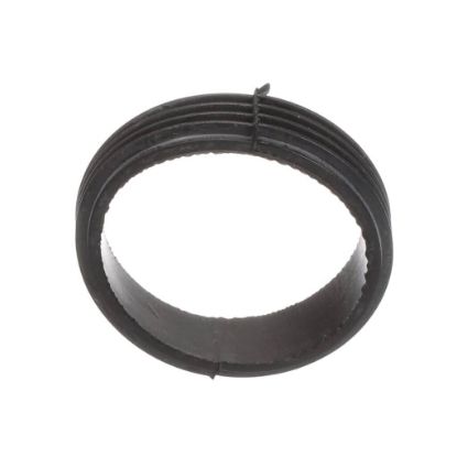 Picture of Whirlpool Seal Part# WP8181747