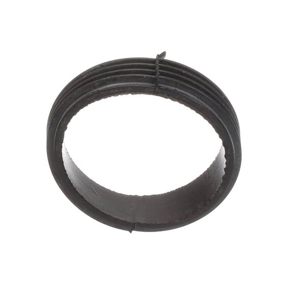 Picture of Whirlpool Seal Part# WP8181747