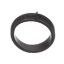 Picture of Whirlpool Seal Part# WP8181747