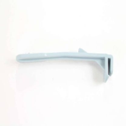 Picture of Whirlpool Retainer Part# WP8181721