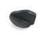 Picture of Whirlpool Range Surface Control Knob, Pewter Part# WP8182050