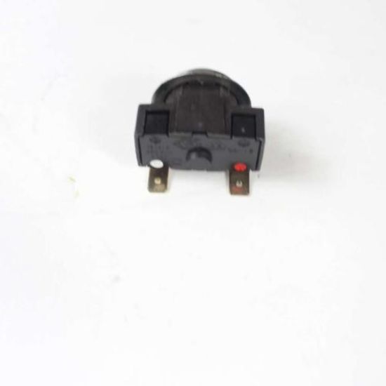 Picture of Whirlpool Thermostat Part# WP8182470