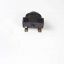 Picture of Whirlpool Thermostat Part# WP8182470