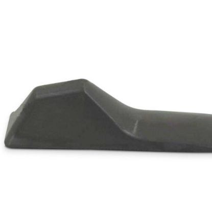Picture of Whirlpool Baffle Part# WP8182233