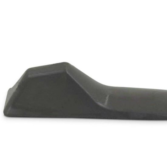 Picture of Whirlpool Baffle Part# WP8182233