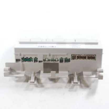Picture of Whirlpool Control Board Part# WP8182697