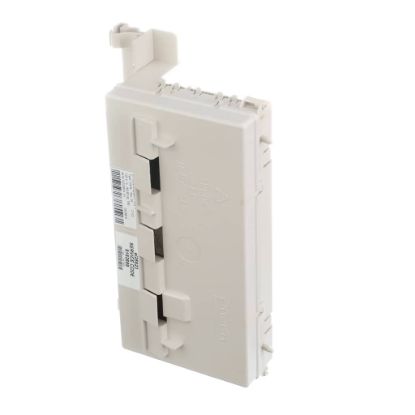 Picture of Whirlpool Control Board Part# WP8182689